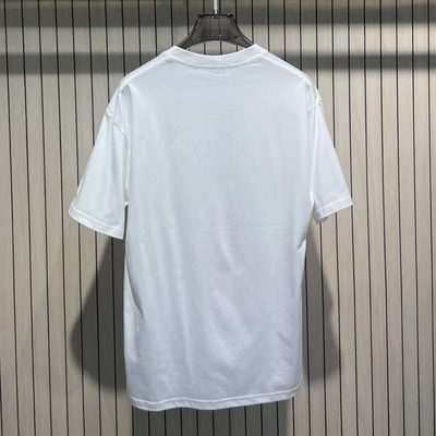 Stone Island — 3