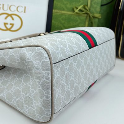 Gucci Bag — 6