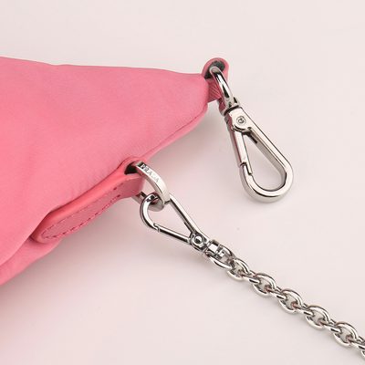Prada Bag — 8