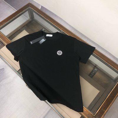Stone Island