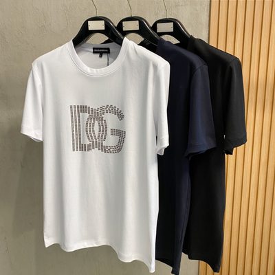 Kids cloth — 9