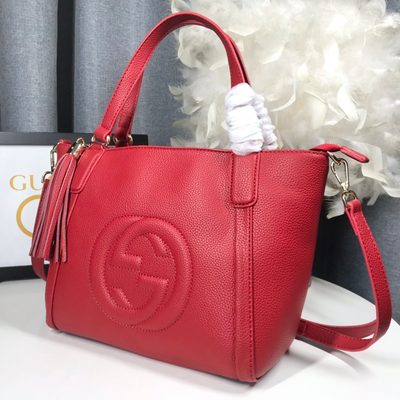 Gucci Bag — 3