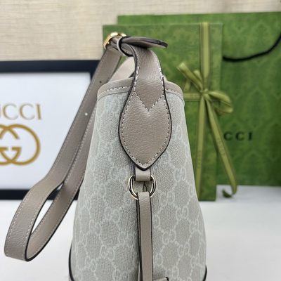 Gucci Bag — 6