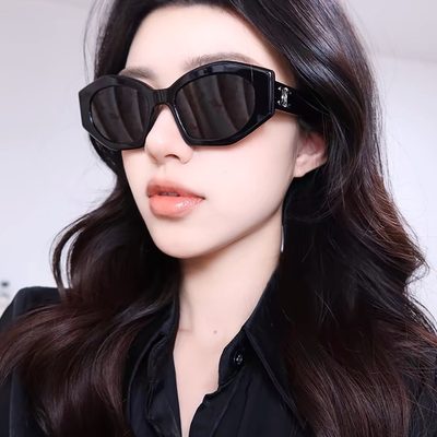 Celine Sunglasses — 3