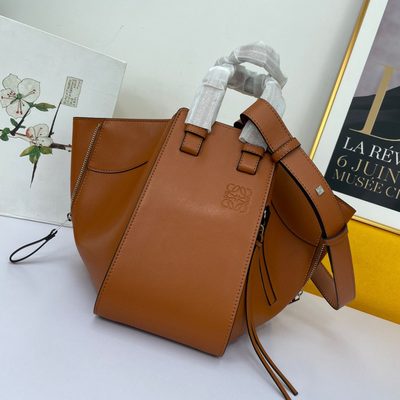 Loewe Bag — 4