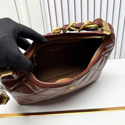 Chanel Bag — 9