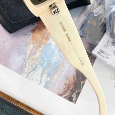 Celine Sunglasses — 3