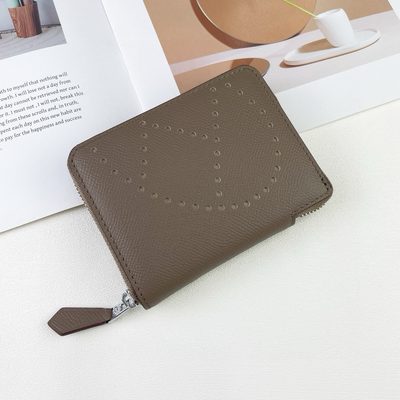 Hermes Bag