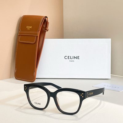 Celine Sunglasses — 6