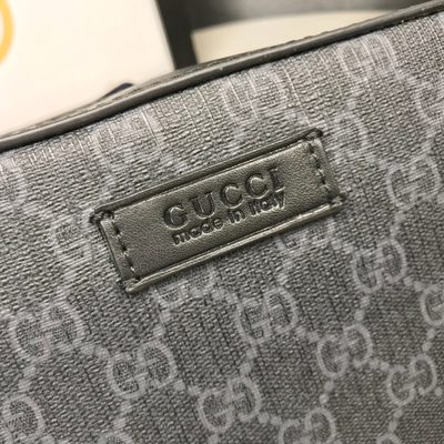 Gucci Bag — 5