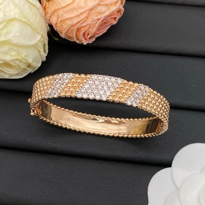Van Cleef & Arpels