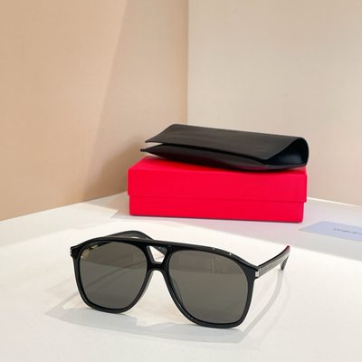 YSL Sunglasses — 3