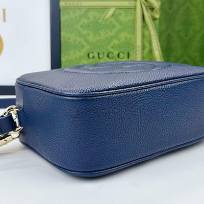 Gucci Bag — 4