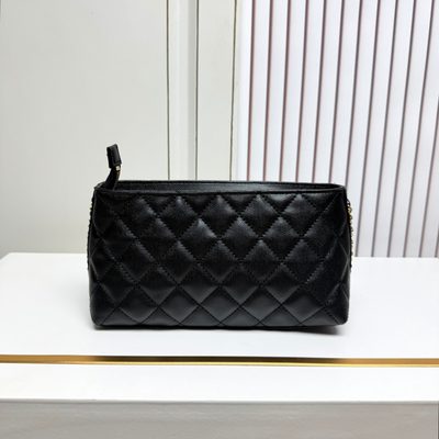 Chanel Bag — 4