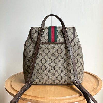 Gucci Bag — 3