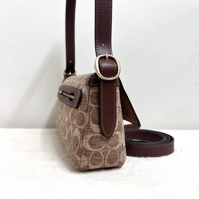 Coach Bag — 3