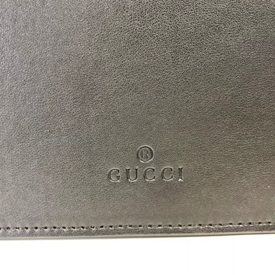 Gucci Bag — 6