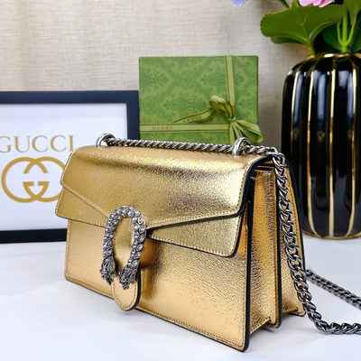 Gucci Bag — 3