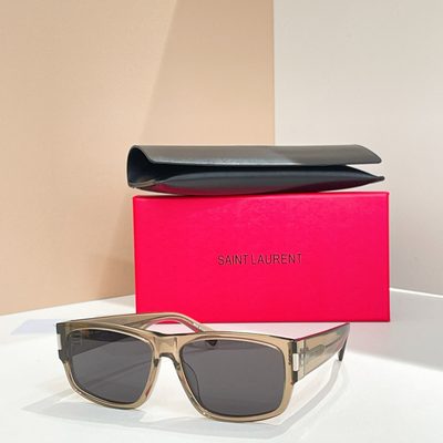 YSL Sunglasses — 3