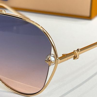 LV Sunglasses — 9