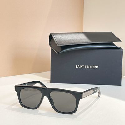 YSL Sunglasses — 5