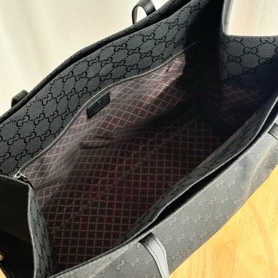 Gucci Bag — 7