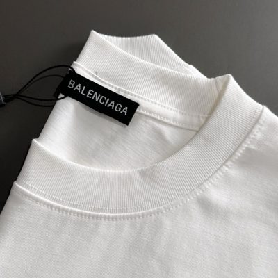 Balenciaga T-Shirt — 5