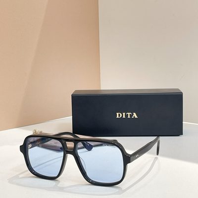 Dita Sunglasses — 5