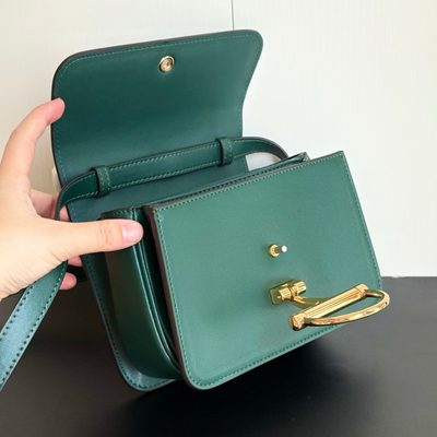 Gucci Bag — 5