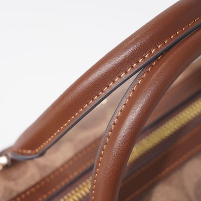 Coach Bag — 7