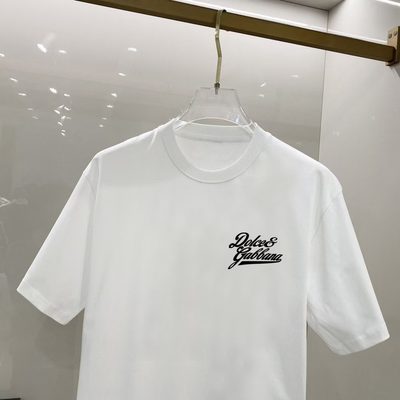 Kids cloth — 7