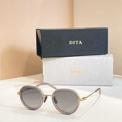 Dita Sunglasses — 4