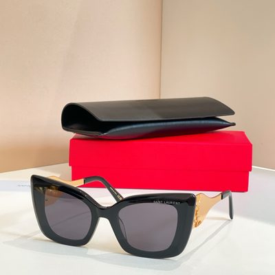 YSL Sunglasses — 6