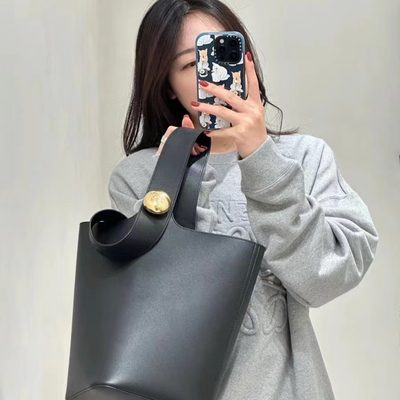 Loewe Bag — 5
