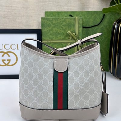 Gucci Bag — 4