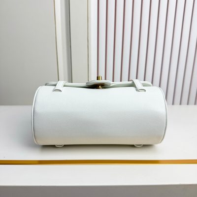 Chanel Bag — 7