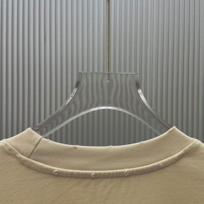 T-Shirt — 8