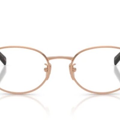 Prada Sunglasses — 5