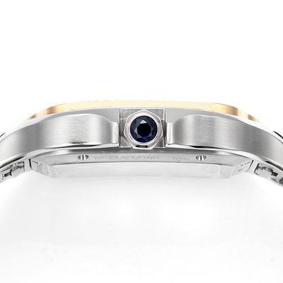 Cartier Watch — 8