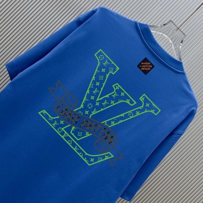 T-Shirt — 3