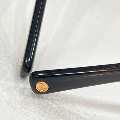 Cartier Sunglasses — 9
