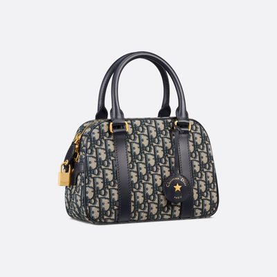 Dior Bag — 5