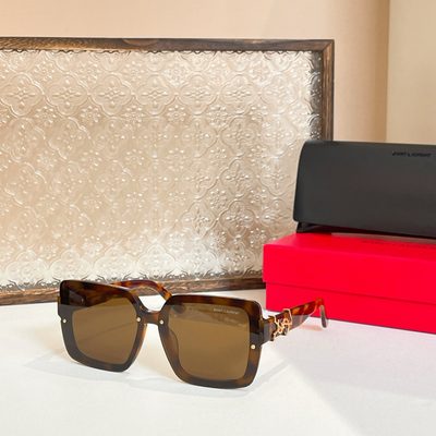 YSL Sunglasses