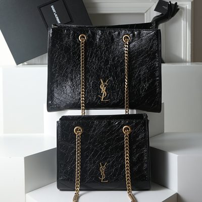 YSL Bag