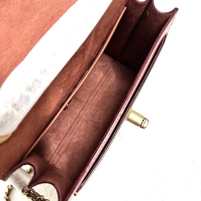 Coach Bag — 6
