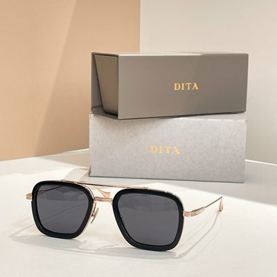 Dita Sunglasses — 3