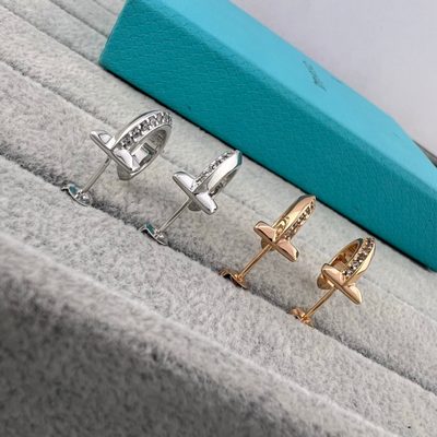 Tiffany Jewellery