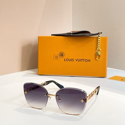 LV Sunglasses