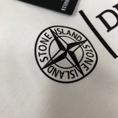 Stone Island — 5