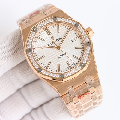 AP Watch